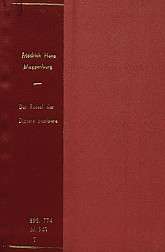 Der russel der diptera pupipara.1892