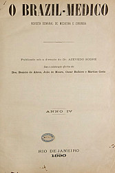 Quelques réflexions sur le tremblement sénile.1887