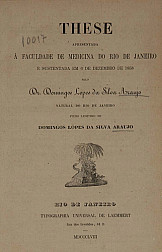 [Tetanos traumatico]. 1858