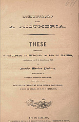 A histheria. 1898