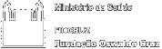 www.fiocruz.br