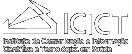 www.icict.fiocruz.br